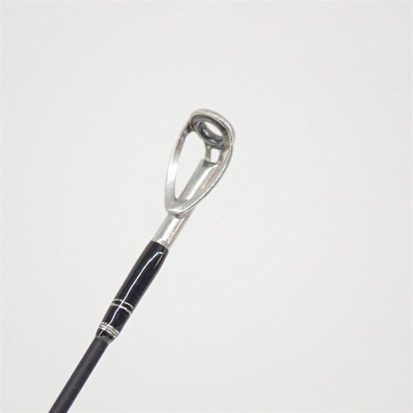 キラーズＫＧ－００ ２－６４０ＭＬ メルトボーン